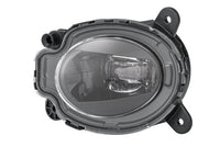 Miglas lukturis - 1NL 014 159-021
