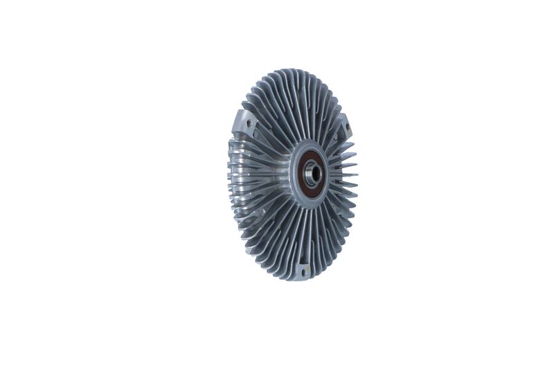 Sajūgs, Radiatora ventilators - 49594