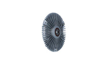 Sajūgs, Radiatora ventilators - 49594