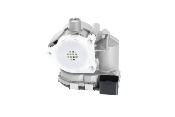 Gaisa drosele - 723 903