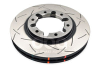 4000 series - T3 - DBA4625S
