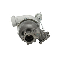 Ahdin - 930090