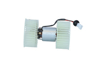 Salona ventilators - 34373