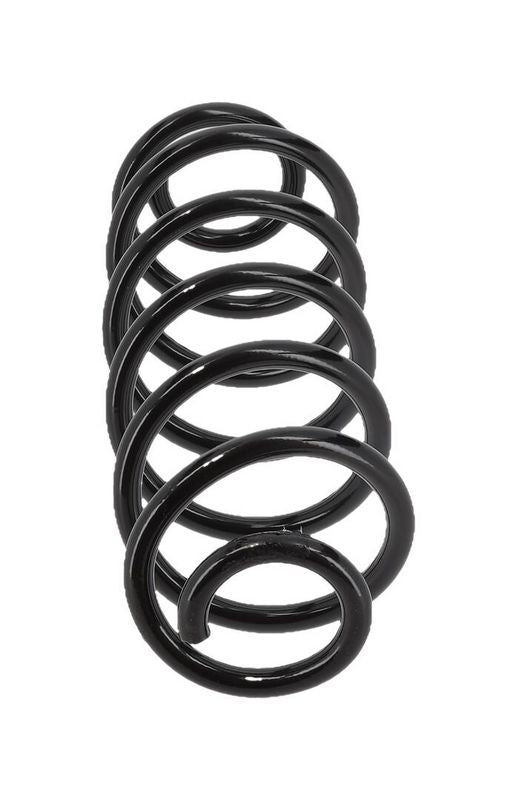 Balstiekārtas atspere - SP3926