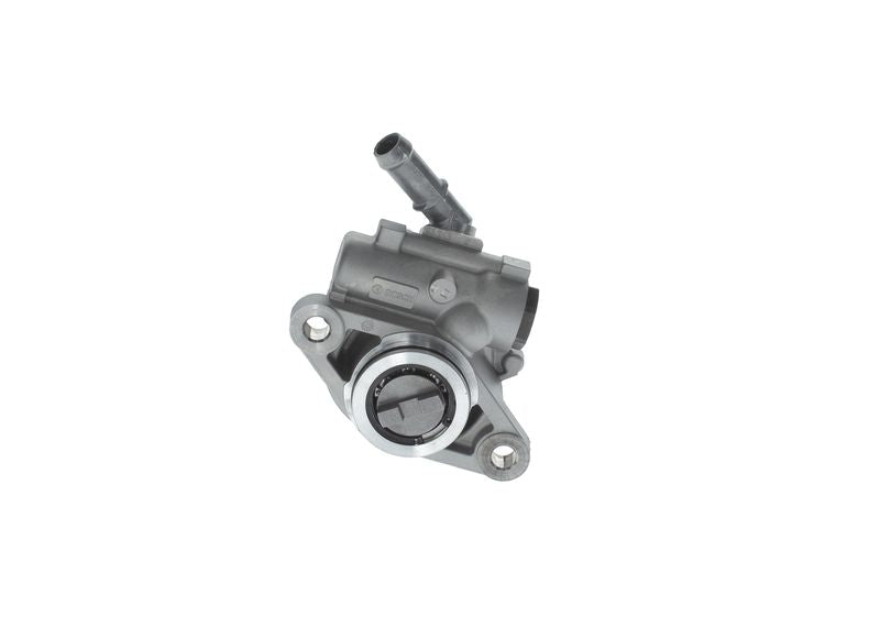 Hydrauliikkapumppu, ohjaus - K S01 001 738
