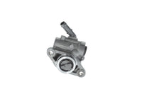 Hydrauliikkapumppu, ohjaus - K S01 001 738