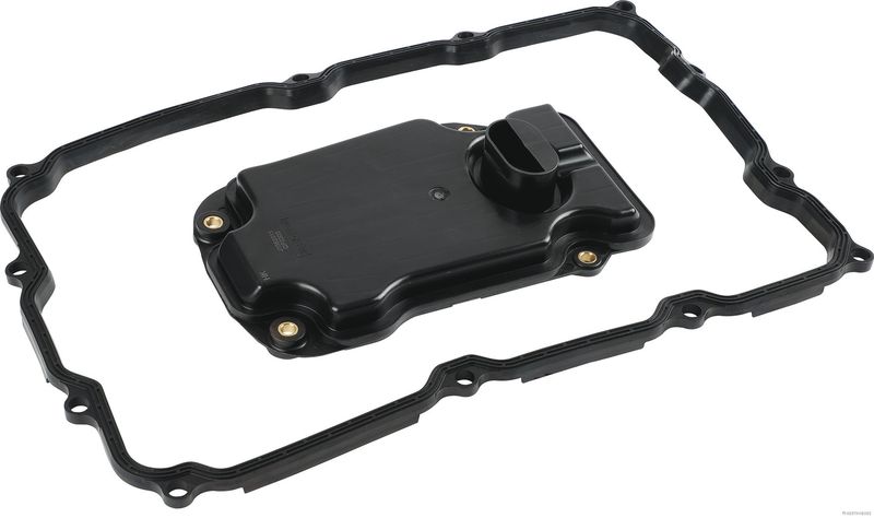 Hidraulikas filtrs, Automātiskā pārnesumkārba - J1352011