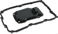 Hidraulikas filtrs, Automātiskā pārnesumkārba - J1352011