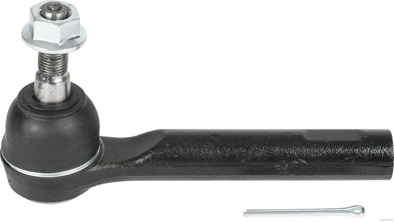Stūres pirksts - J4823053