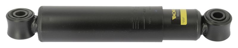 Iskunvaimennin - T5373