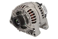 Laturi - STX100118R