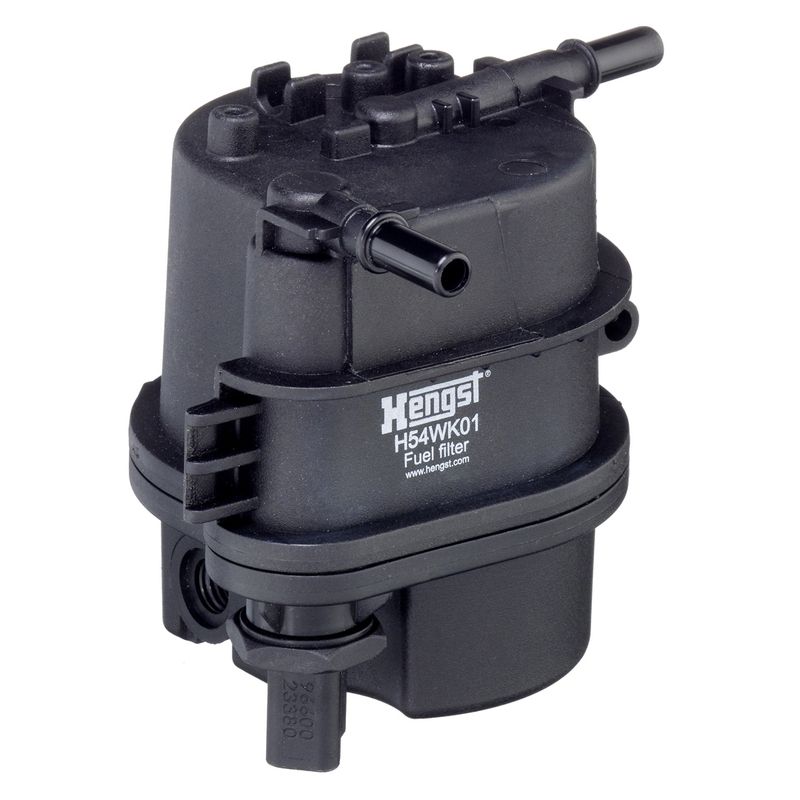 Degvielas filtrs - H54WK01