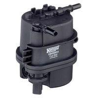 Degvielas filtrs - H54WK01