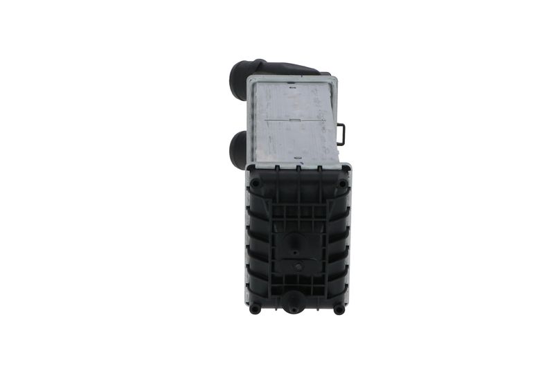 Välijäähdytin - 30278