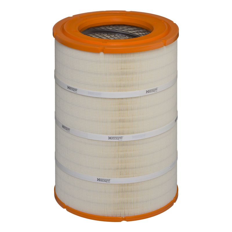 Gaisa filtrs - E452L01
