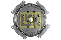 Sajūga disks - 370 0087 10