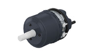 Monitoimisylinteri - 9254810500