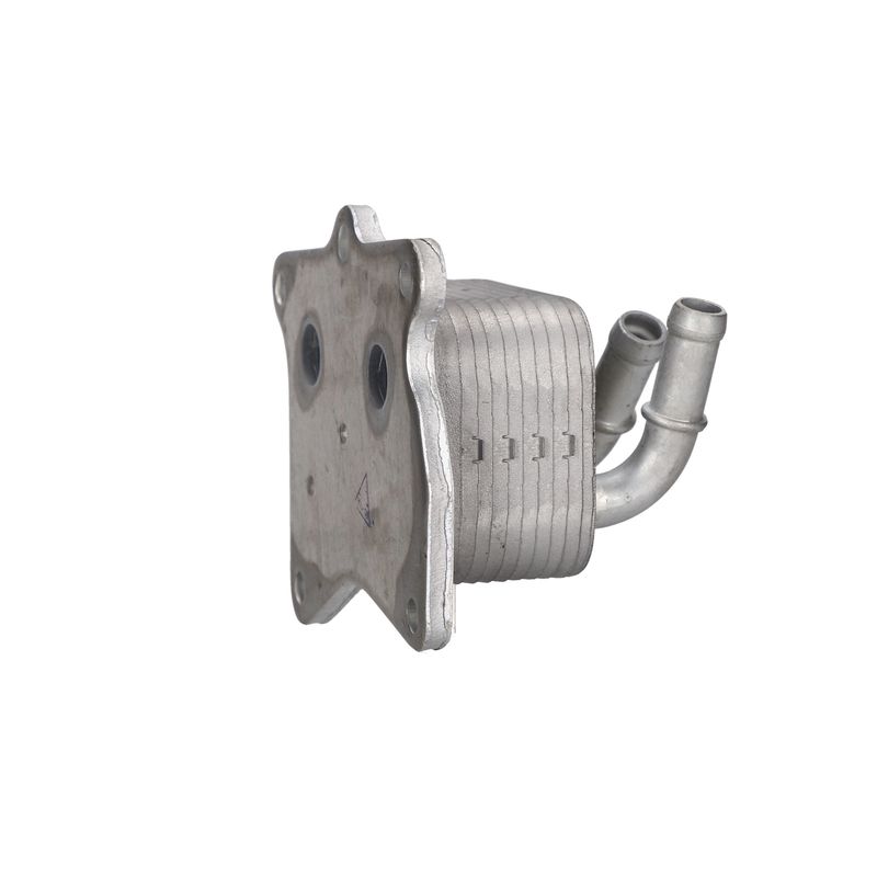 Eļļas radiators, Motoreļļa - 91569