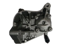 Hydrauliikkapumppu, ohjaus - 54363