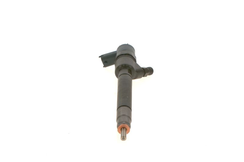Ruiskutussuutin - 0 986 435 195