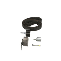 Zobsiksnas komplekts - K015706XS