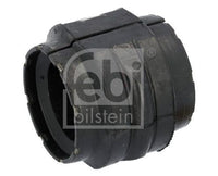 Vakaajan hela - 27448