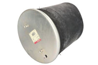 Metallipalje, ilmajousitus - 5002-03-0052P