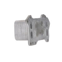Eļļas radiators, Motoreļļa - 91446