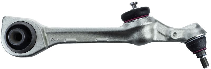 Balstiekārtas svira - 37152 01