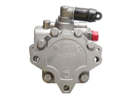 Hydrauliikkapumppu, ohjaus - 53750