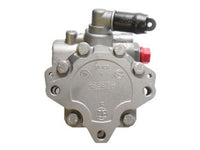 Hydrauliikkapumppu, ohjaus - 53750