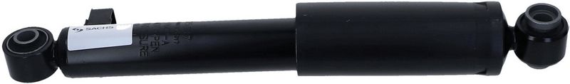 Iskunvaimennin - 315 917
