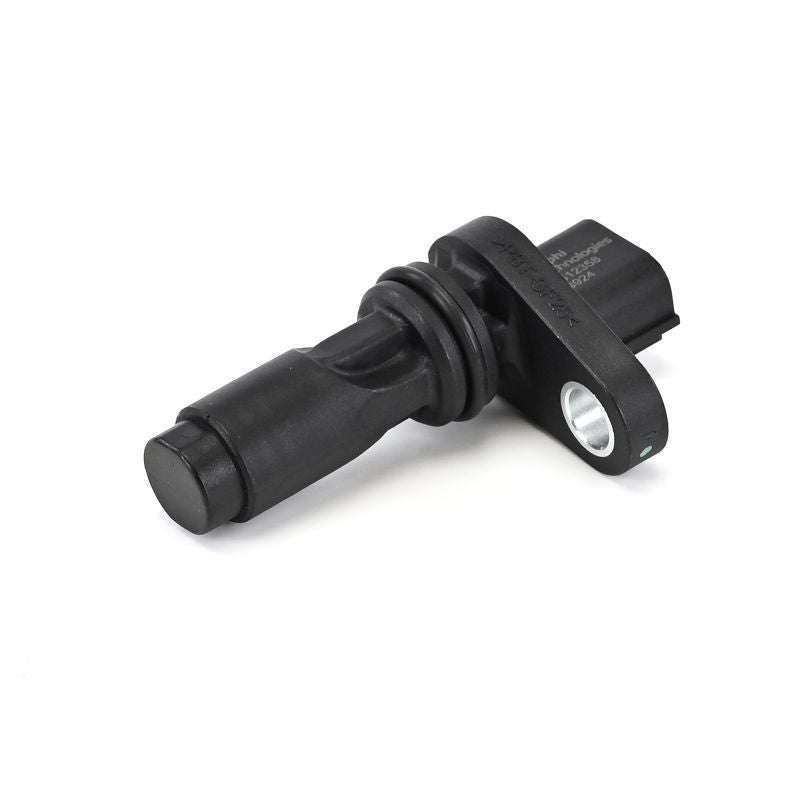 Sadales vārpstas pozīcijas devējs - SS12358-
