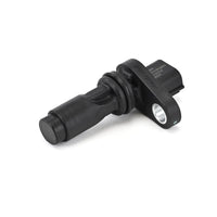 Sadales vārpstas pozīcijas devējs - SS12358-