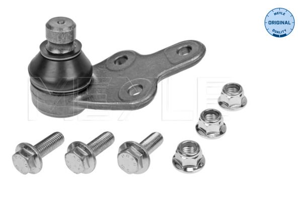 Pallonivel - 716 010 0023