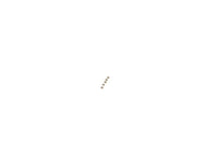 Korjaussarja, Common-Rail - F.00Z.C99.733