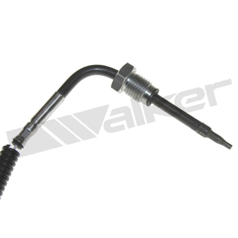 Motora dzesēsanas radiators - 10031030