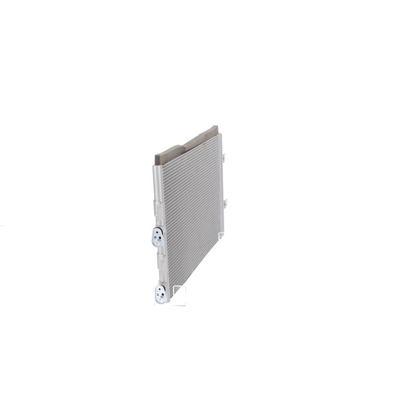 Lauhdutin, ilmastointilaite - 940997