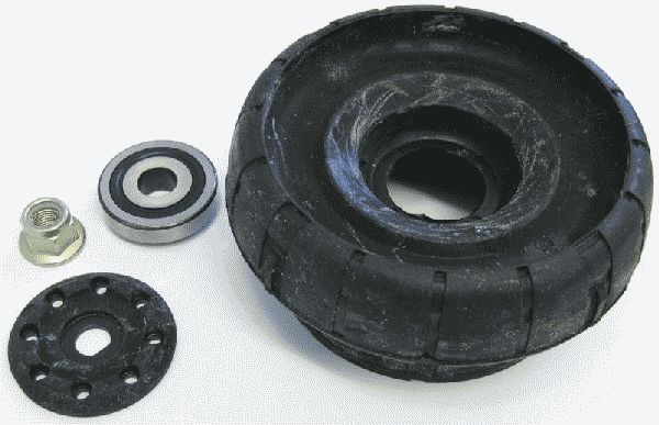 Korjaussarja, jousijalan tukilaakeri - 802 316