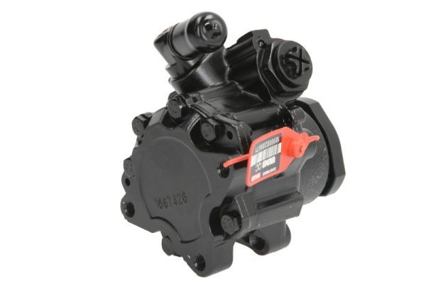 Hydrauliikkapumppu, ohjaus - 55.9151