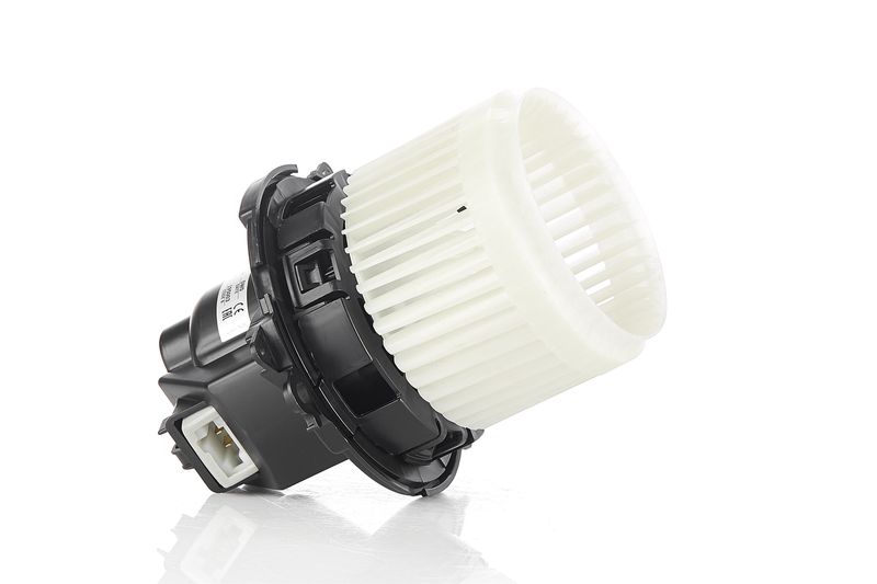 Salona ventilators - 87501