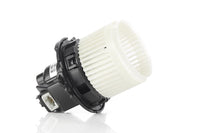 Salona ventilators - 87501