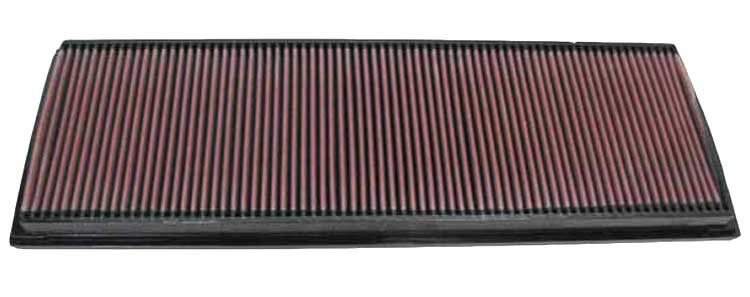 Gaisa filtrs - 33-2189