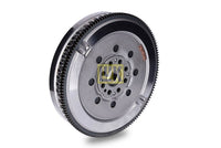 Spararats - 415 0796 10