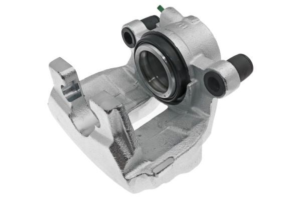 Jarrusatula - 77.5770