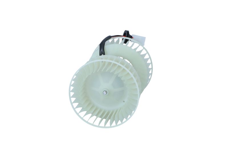 Salona ventilators - 34373