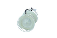 Salona ventilators - 34373
