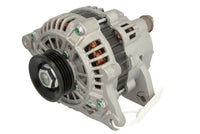 Laturi - STX100169R