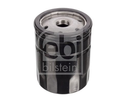 Eļļas filtrs - 27289