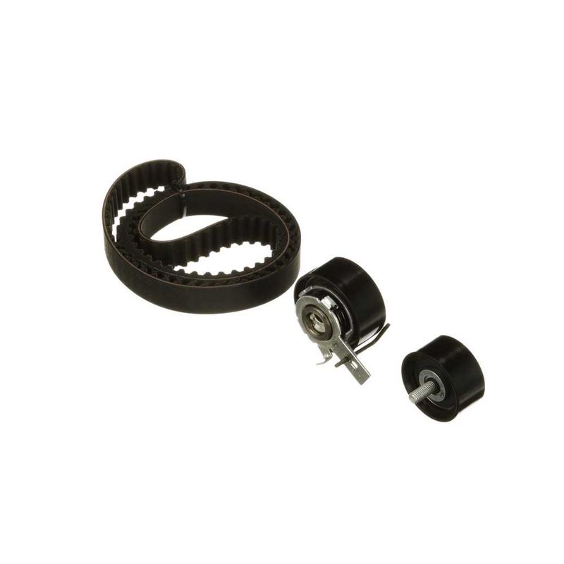 Hammashihnat - 5710XS